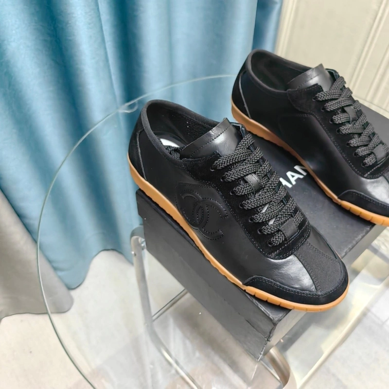 Chxnxl Casual Shoes Trendy 129291