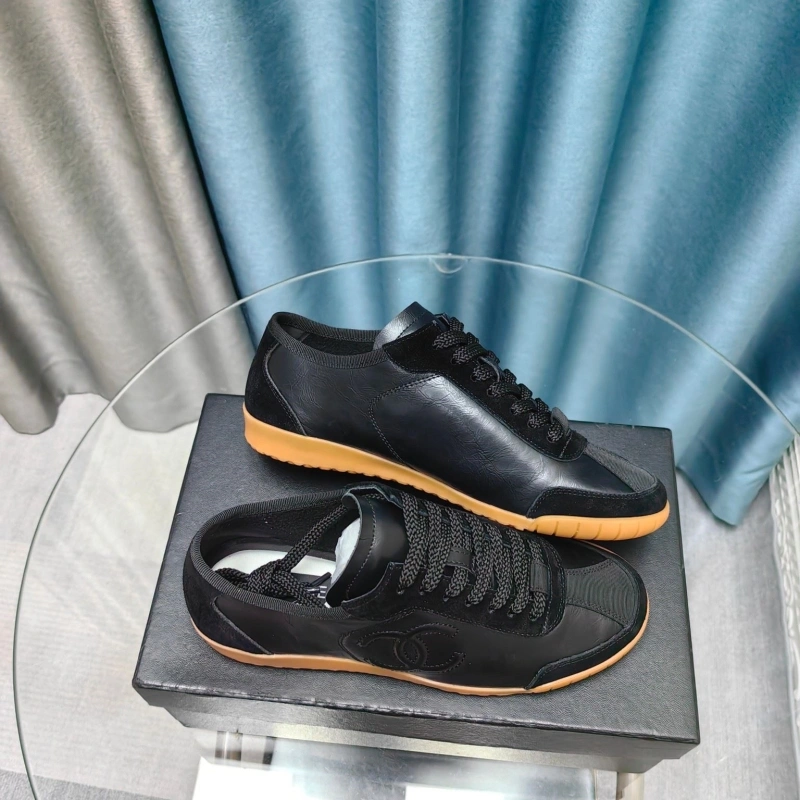 Chxnxl Casual Shoes Trendy 129291