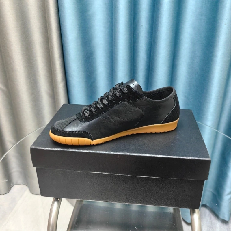 Chxnxl Casual Shoes Trendy 129291