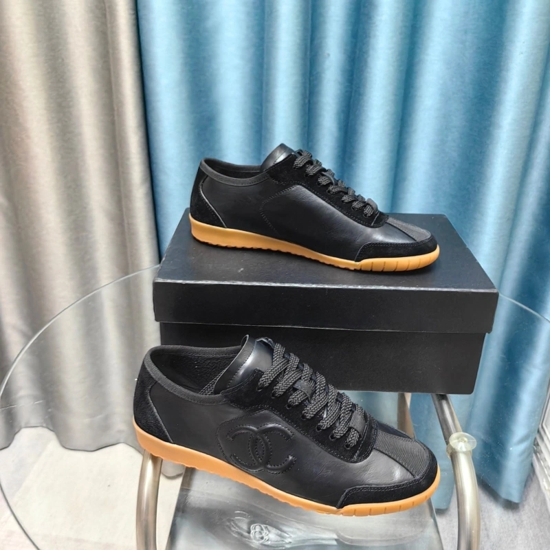 Chxnxl Casual Shoes Trendy 129291