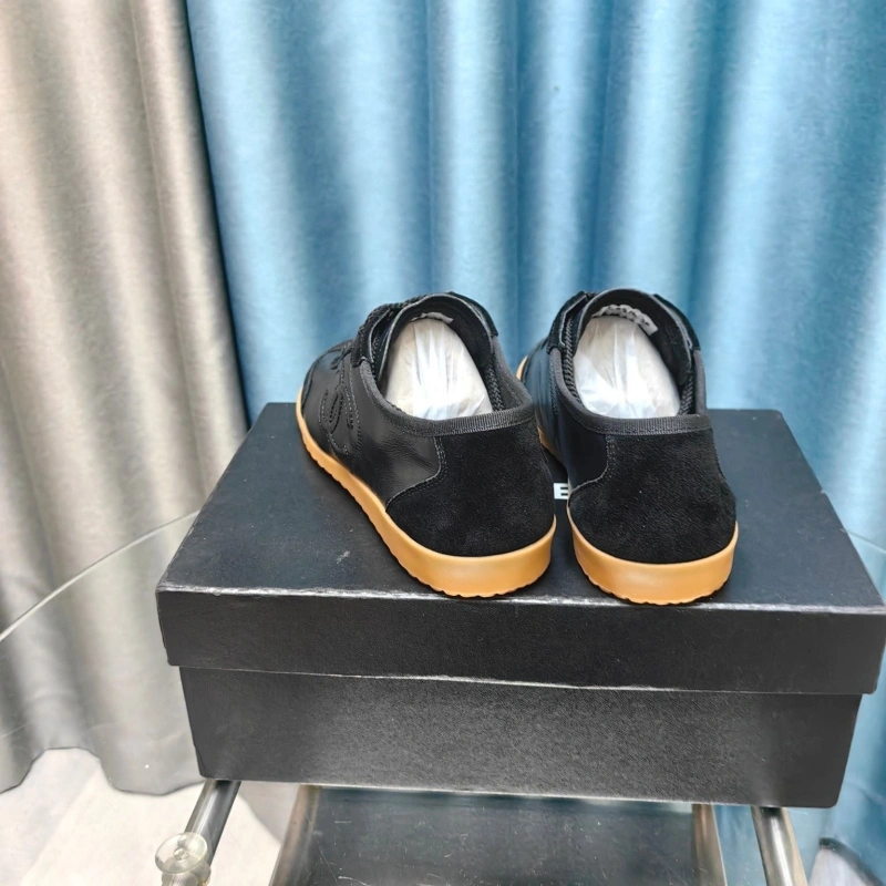 Chxnxl Casual Shoes Trendy 129291