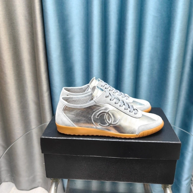 Comfortable Chxnxl Casual Shoes 129292