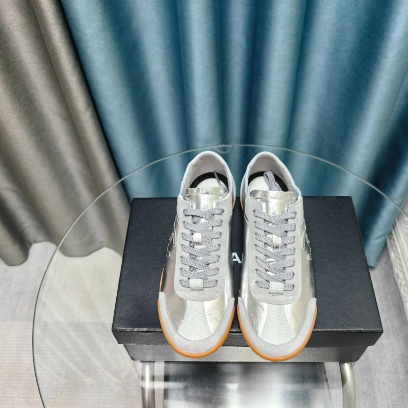 Comfortable Chxnxl Casual Shoes 129292