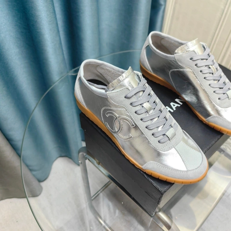 Comfortable Chxnxl Casual Shoes 129292
