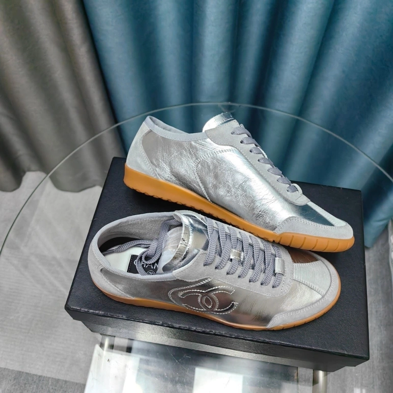 Comfortable Chxnxl Casual Shoes 129292