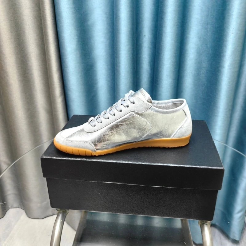 Comfortable Chxnxl Casual Shoes 129292