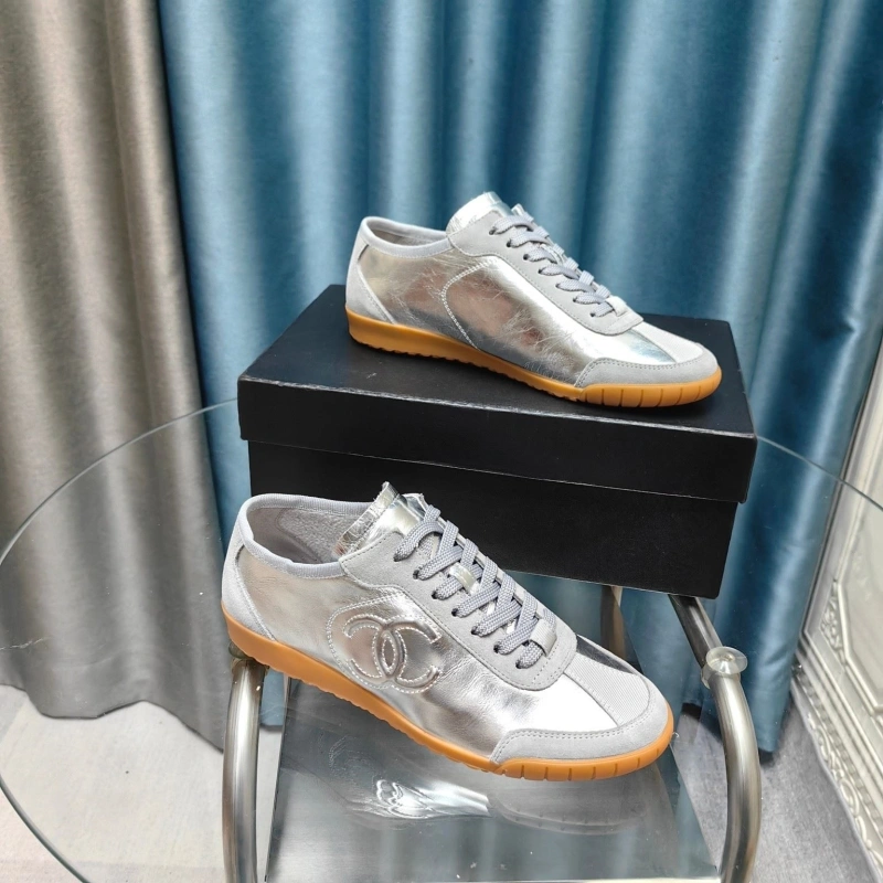 Comfortable Chxnxl Casual Shoes 129292