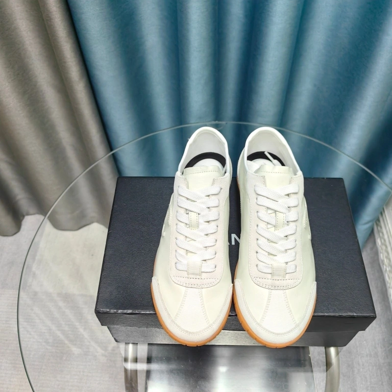 Popular Chxnxl Casual Shoes 129289