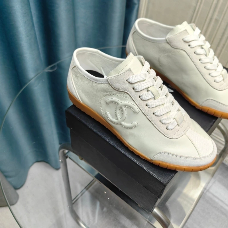 Popular Chxnxl Casual Shoes 129289