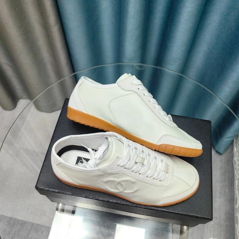 Popular Chxnxl Casual Shoes 129289