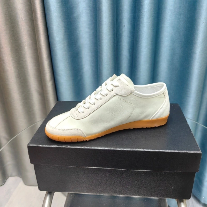 Popular Chxnxl Casual Shoes 129289