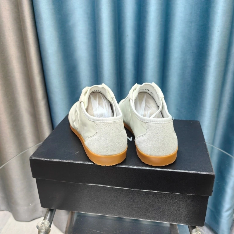 Popular Chxnxl Casual Shoes 129289