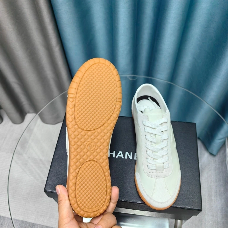 Popular Chxnxl Casual Shoes 129289