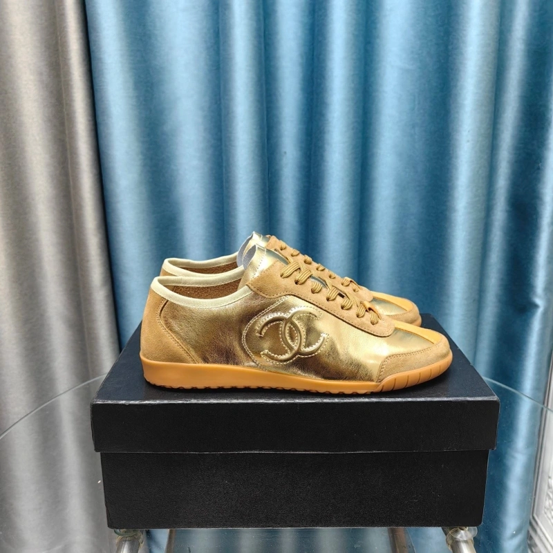 Breathable Chxnxl Casual Shoes 129288