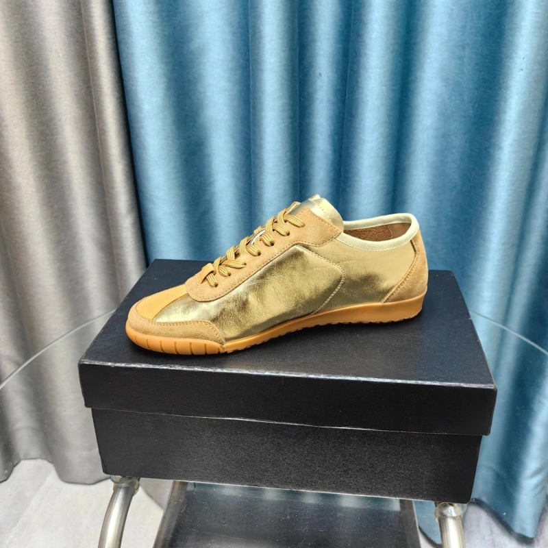 Breathable Chxnxl Casual Shoes 129288
