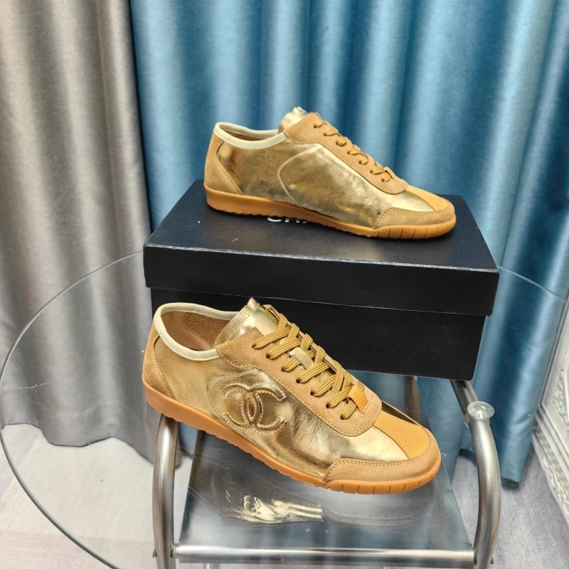 Breathable Chxnxl Casual Shoes 129288