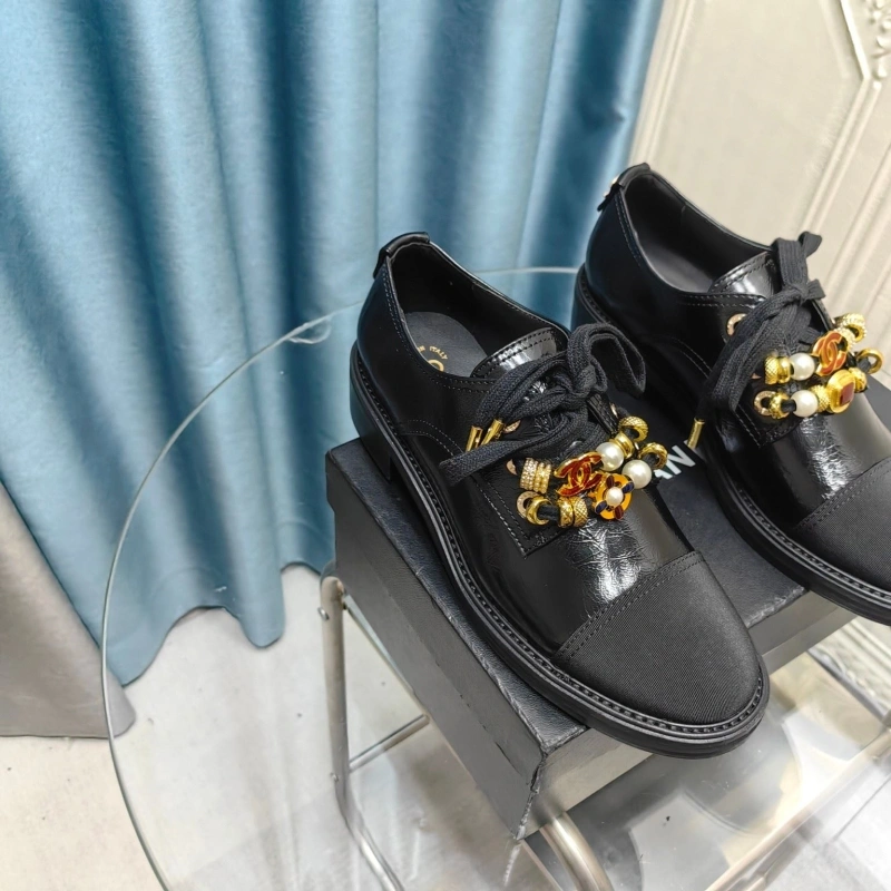 Chxnxl Casual Shoes Breathable 129290
