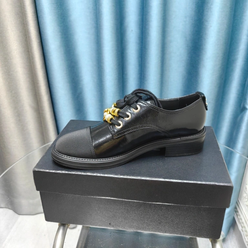 Chxnxl Casual Shoes Breathable 129290