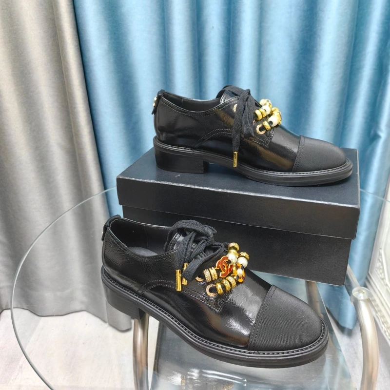 Chxnxl Casual Shoes Breathable 129290
