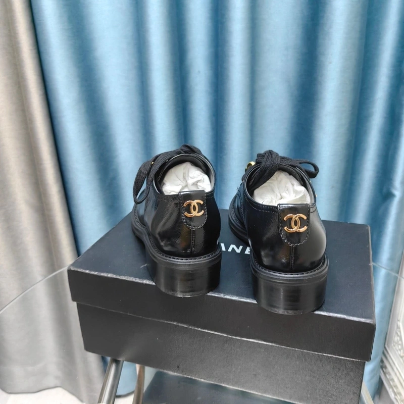 Chxnxl Casual Shoes Breathable 129290