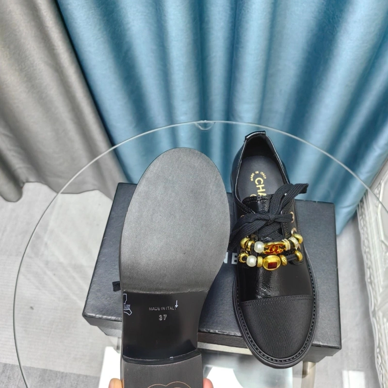 Chxnxl Casual Shoes Breathable 129290