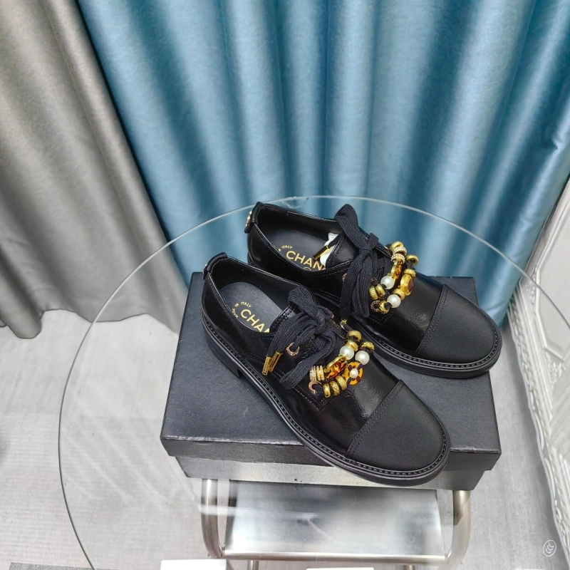 Chxnxl Casual Shoes Breathable 129290