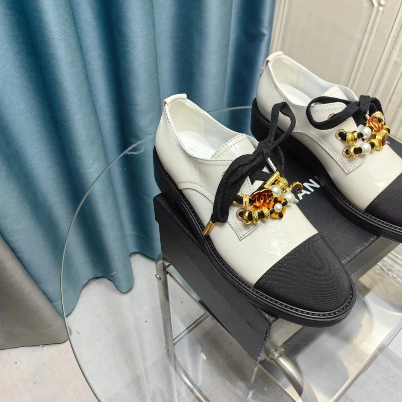 NewStyle Chxnxl Casual Shoes 129287