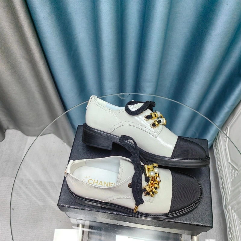 NewStyle Chxnxl Casual Shoes 129287