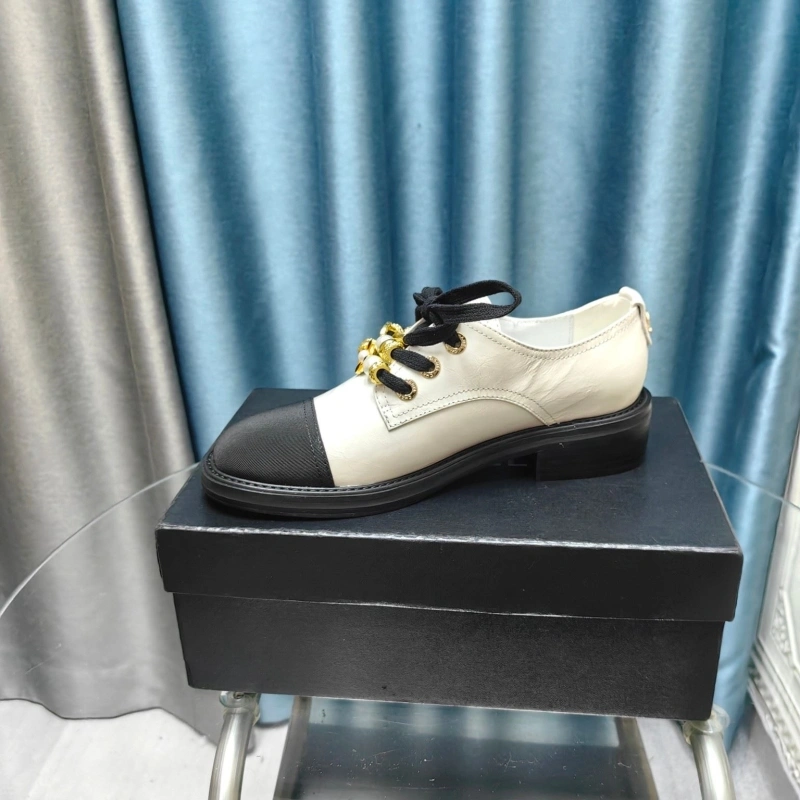 NewStyle Chxnxl Casual Shoes 129287