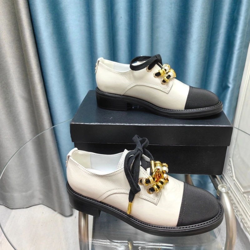 NewStyle Chxnxl Casual Shoes 129287