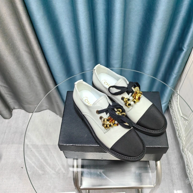 NewStyle Chxnxl Casual Shoes 129287