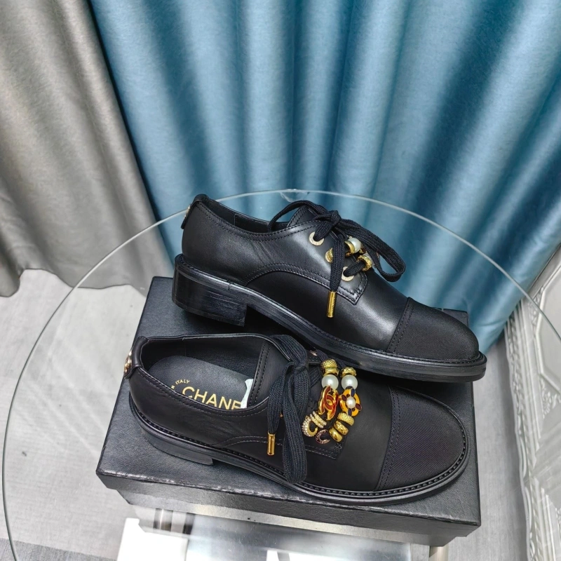 Chxnxl Casual Shoes Resilient 129286