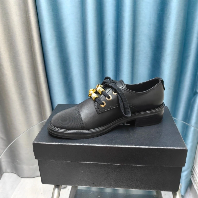 Chxnxl Casual Shoes Resilient 129286