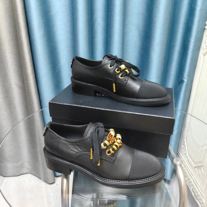 Chxnxl Casual Shoes Resilient 129286
