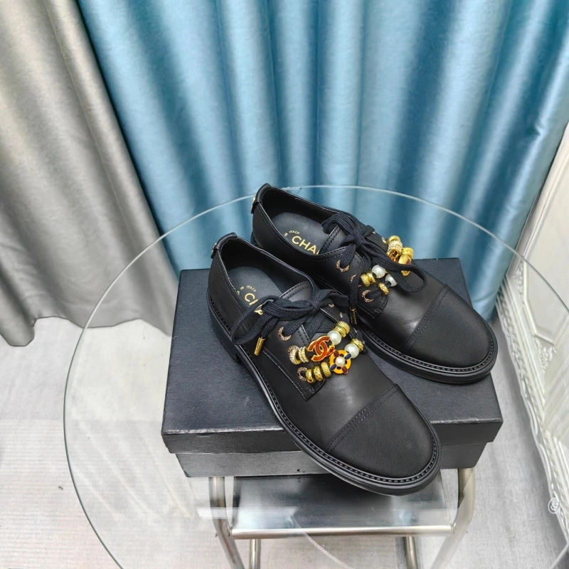 Chxnxl Casual Shoes Resilient 129286