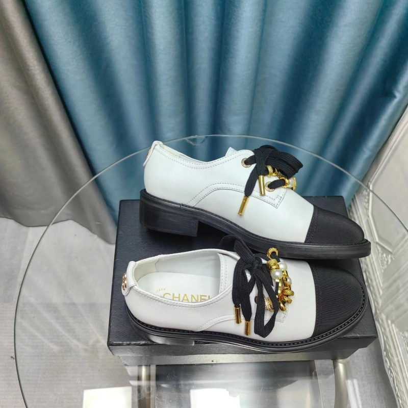 UrbanStyle Chxnxl Casual Shoes 129285