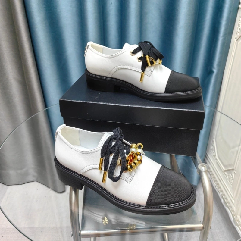 UrbanStyle Chxnxl Casual Shoes 129285
