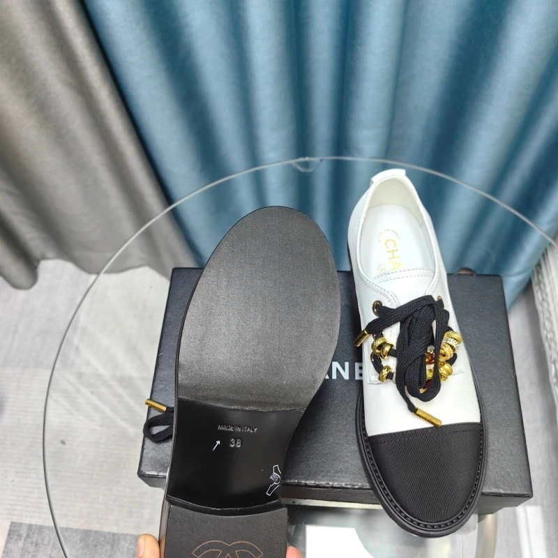 UrbanStyle Chxnxl Casual Shoes 129285
