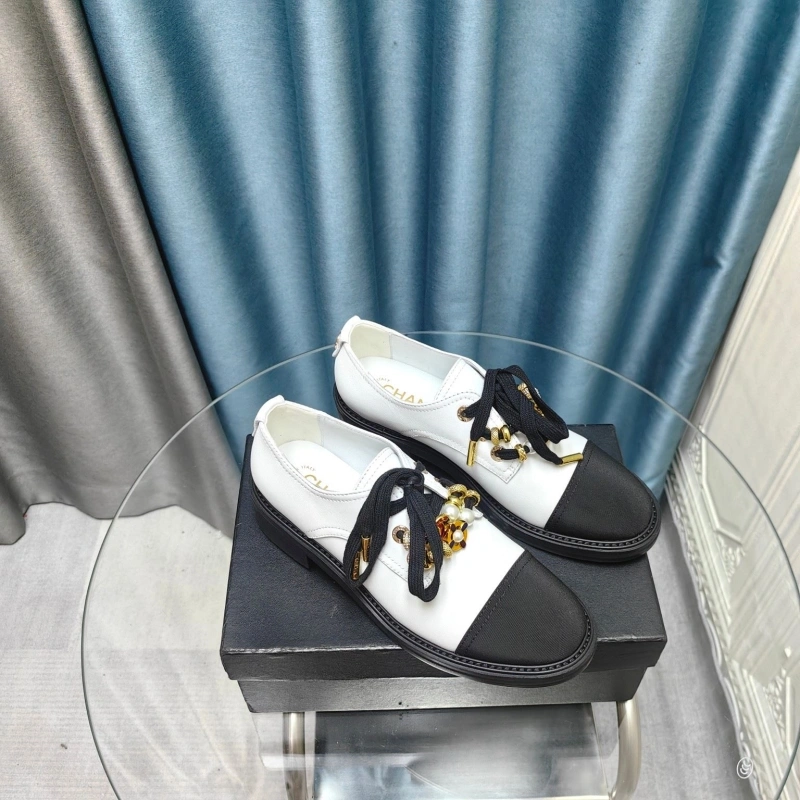 UrbanStyle Chxnxl Casual Shoes 129285