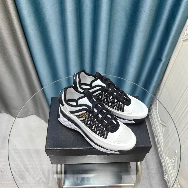 Affordable Chxnxl Casual Shoes 129279