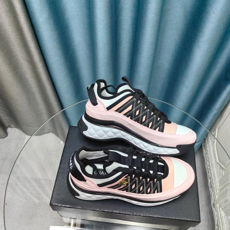 Affordable Chxnxl Casual Shoes 129280