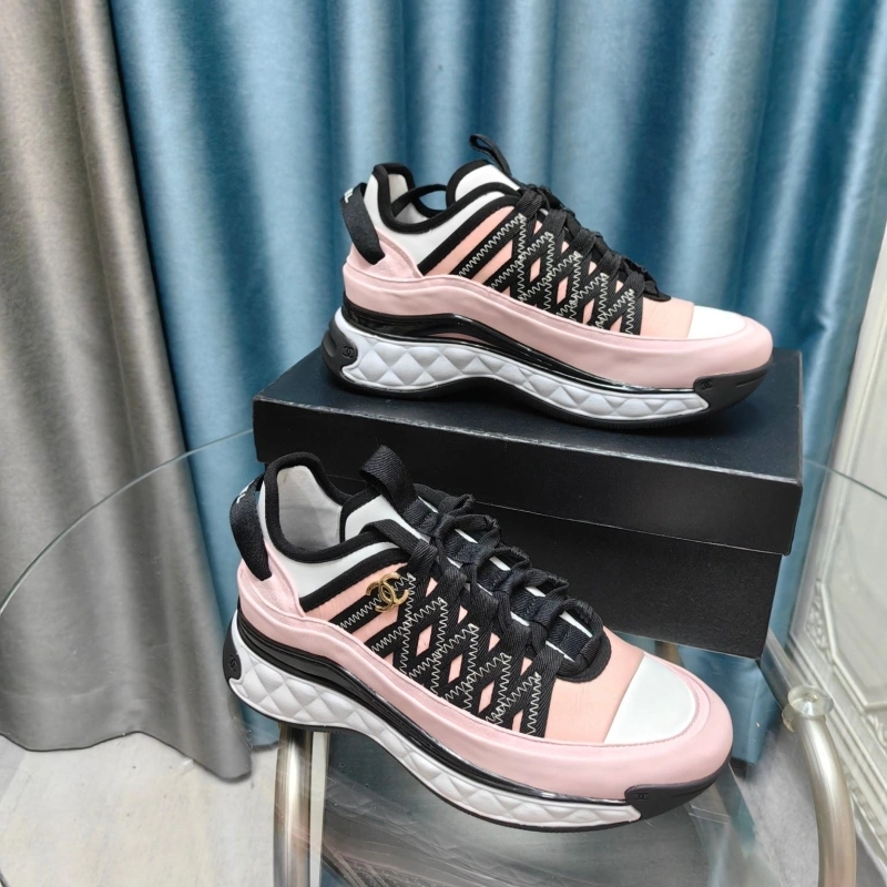 Affordable Chxnxl Casual Shoes 129280