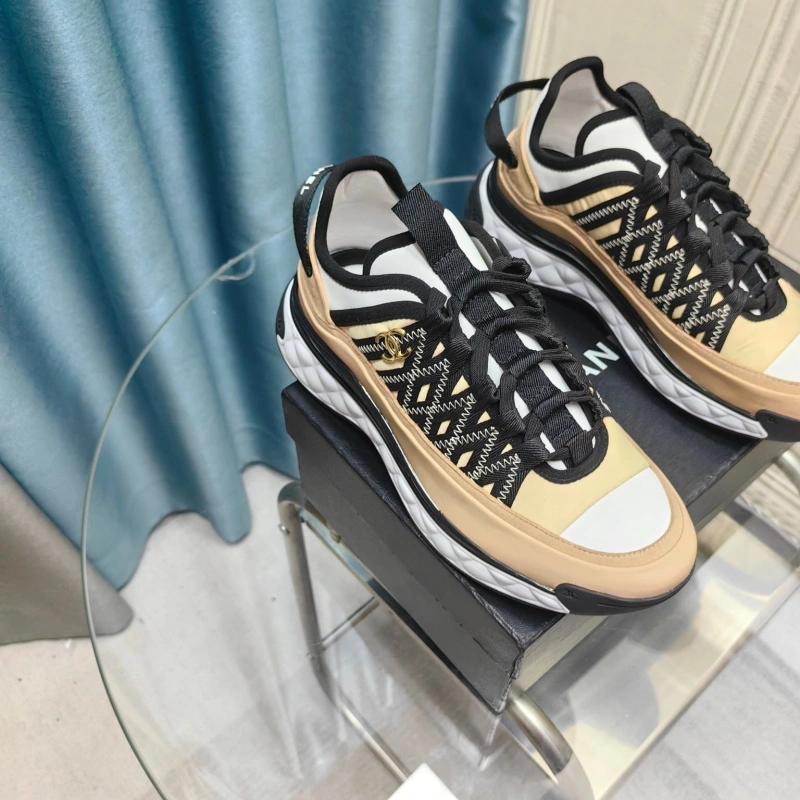 ModernLook Chxnxl Casual Shoes 129282