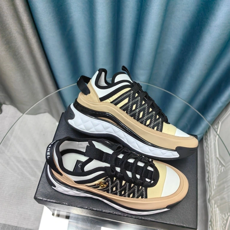 ModernLook Chxnxl Casual Shoes 129282