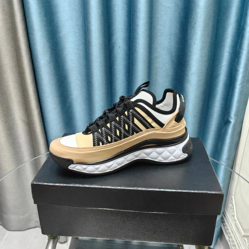 ModernLook Chxnxl Casual Shoes 129282