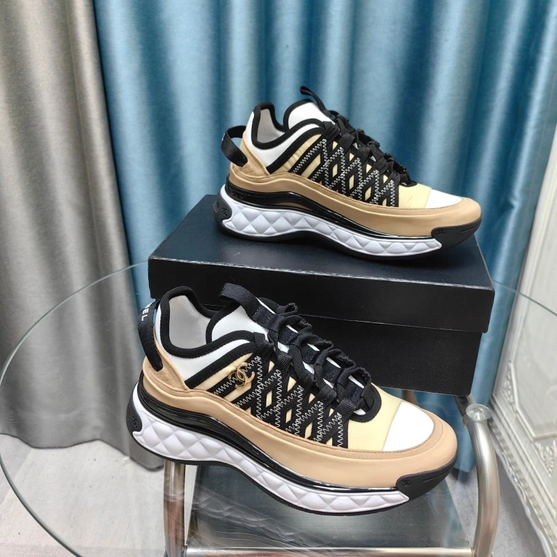 ModernLook Chxnxl Casual Shoes 129282