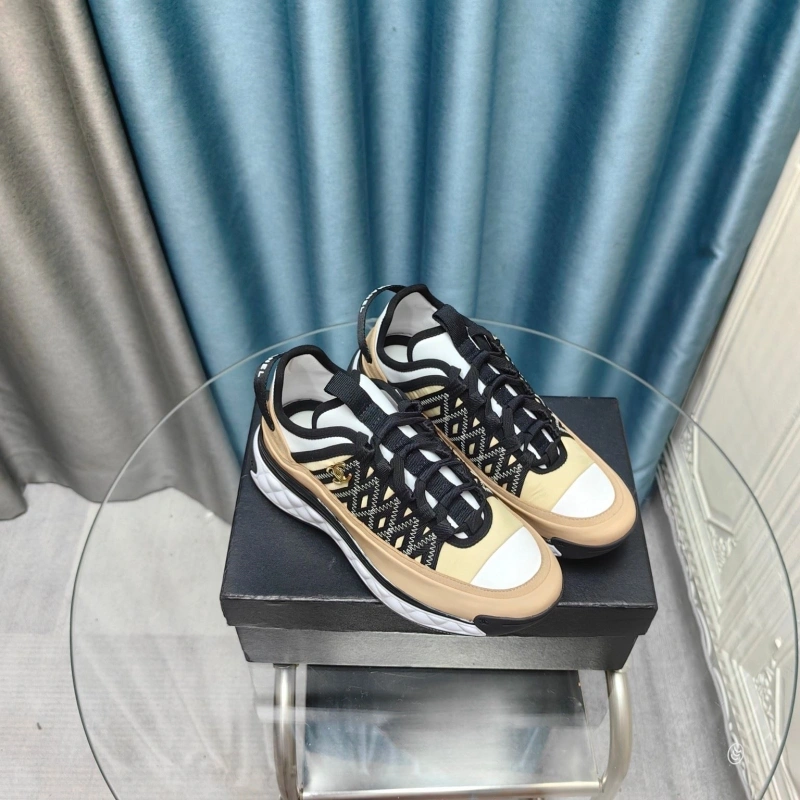ModernLook Chxnxl Casual Shoes 129282