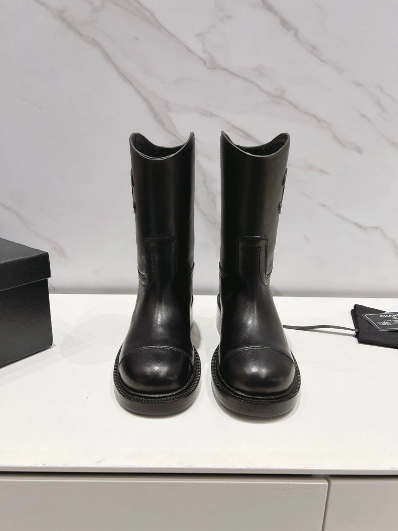 Chxnxl Boots SportInspired 129550