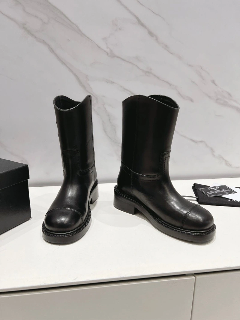 Chxnxl Boots SportInspired 129550