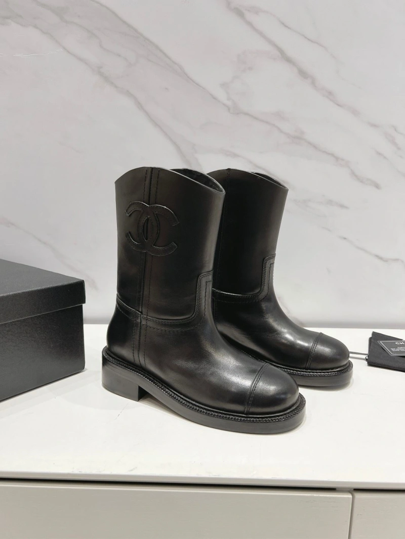 Chxnxl Boots SportInspired 129550